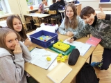 LABORATORIA PRSZYSZŁOŚCI